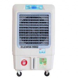 máy làm mát không khí oshima os280-7000